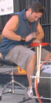 /Photos/2003WinterNAMM/finals/feet/Mike Lane.jpg